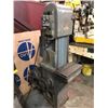 Image 2 : Porter-Cable Belt Grinder Type G