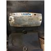 Image 2 : Lot of 2 Leeson C182T17FK13D Pumps