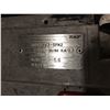 Image 2 : Lot of 2 SFK MKU1-BW3-SPN2 Lube Units