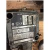 Image 2 : Lot of 4 Allen Bradley 836T-T351J Pressure Switch