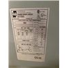 Image 2 : (2) Hammond 22 KVA Part#141599