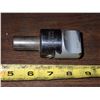 Image 1 : Criterion DBL-152 Boring Head