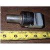 Image 2 : Criterion DBL-152 Boring Head