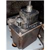 Image 1 : Bijur #D2986 Lubrication Unit