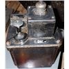 Image 2 : Bijur #D2986 Lubrication Unit