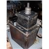 Image 3 : Bijur #D2986 Lubrication Unit