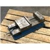Image 2 : KURT D688 6" ANGLOCK VISE