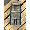 Image 3 : KURT D688 6" ANGLOCK VISE