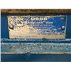 Image 4 : KURT D688 6" ANGLOCK VISE