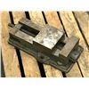 Image 1 : MISC. 6" MACHINIST VISE