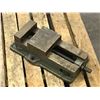 Image 2 : MISC. 6" MACHINIST VISE