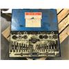 Image 1 : TAP & DIE SET *MISSING PIECES*