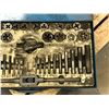 Image 2 : TAP & DIE SET *MISSING PIECES*