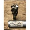 Image 3 : LOT OF END MILLS