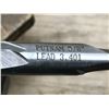 Image 6 : LOT OF END MILLS