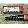 Image 8 : LOT OF END MILLS