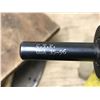 Image 3 : LOT OF CTP ROLLER BURNISHING TOOL