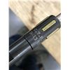 Image 4 : LOT OF CTP ROLLER BURNISHING TOOL