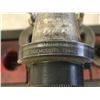 Image 7 : LOT OF NMTB 30 TOOL HOLDER W/ RACK