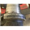 Image 7 : LOT OF NMTB 30 TOOL HOLDER W/ RACK