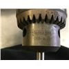 Image 8 : LOT OF NMTB 30 TOOL HOLDER W/ RACK