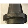 Image 9 : LOT OF NMTB 30 TOOL HOLDER W/ RACK