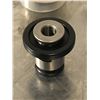 Image 2 : (3) QUICK CHANGE ADAPTER 51-0051D