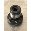 Image 3 : (3) QUICK CHANGE ADAPTER 51-0051D