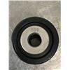 Image 4 : (3) QUICK CHANGE ADAPTER 51-0051D
