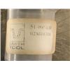 Image 5 : (3) QUICK CHANGE ADAPTER 51-0051D