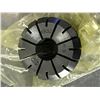Image 2 : LOT OF SYIC ER 32 11-10 COLLET