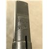 Image 3 : LOT OF SCULLY JONES SJ-OF 09510 3/8 TAP ADAPTER