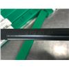 Image 3 : (14) PRECISION TWIST DRILL 17/32 HSS DRILL