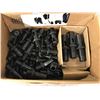 Image 1 : LOT OF SCULLY JONES SJ-18586 & SJ-17284 ARBOR SPINDLE ADAPTER