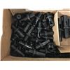 Image 3 : LOT OF SCULLY JONES SJ-18586 & SJ-17284 ARBOR SPINDLE ADAPTER