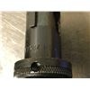 Image 8 : LOT OF SCULLY JONES SJ-18586 & SJ-17284 ARBOR SPINDLE ADAPTER