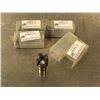Image 1 : (4) KENNAMETAL METCUT P-8326 CUTTER