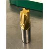 Image 2 : (11) RTS 8/06 140661 ENDMILL