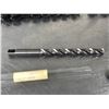 Image 2 : (14) GRINDING TECHNOLOGY T-138659 3 FLUTE DRILL