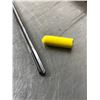Image 3 : (5) DRILL MASTERS STD TWO FLUTE DRILL 0.2362 X 11.50 TL-140633