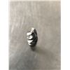 Image 4 : (3) FERGUSON TOOL 05/06 S-2 M.G. 140663 3 FLUTE DRILL