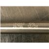 Image 5 : (3) FERGUSON TOOL 05/06 S-2 M.G. 140663 3 FLUTE DRILL