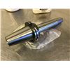 Image 2 : ERICKSON CV50BHPVTT16M800 CAT 50 TOOL HOLDER