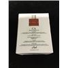 Image 2 : CA Scenabella Perfume 100mL