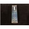 Image 2 : Paris Monsieur Cologne 100mL