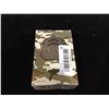 Image 1 : CA Camper Cologne 95mL