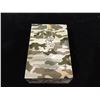 Image 2 : CA Camper Cologne 95mL