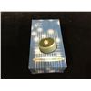 Image 2 : Crystal Rotary Slide Show