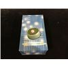Image 2 : Crystal Rotary Slide Show
