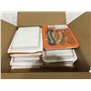 Image 2 : Case of SchneidersOktoberfest Sausages (8 x 375g)